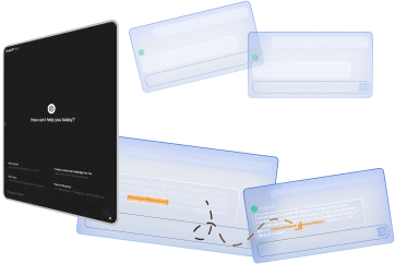 ChatGPT Hallucination